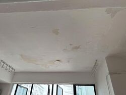 Lorong 3 Geylang (D14), Office #577087151